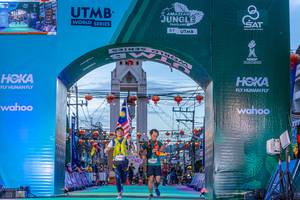 BIB: 1371
                            <button type="button" onclick="openModal(21794769)" class="btn btn-primary btn-sm float-right btn-popup" data-toggle="modal" data-target=".modal-high-quality">
                        <i class="fas fa-shopping-cart"></i> Add to Cart
                    </button>
                                            <button type="button" onclick="isThisMe(21794769, true)" class="btn btn-success btn-sm float-right btn-popup btn-isme hidden" data-toggle="tooltip" data-placement="bottom" title="นี่คือรูปของคุณใช่ไหม คลิกที่นี่เพื่อเอาเข้าอัลบั้ม">
                        <i class="fas fa-plus"></i> Add to album
                    </button>
                    <button type="button" onclick="isThisMe(21794769, false)" class="btn btn-warning btn-sm float-right btn-popup btn-isnotme hidden">
                        <i class="fas fa-ban"></i> Remove from album
                    </button>